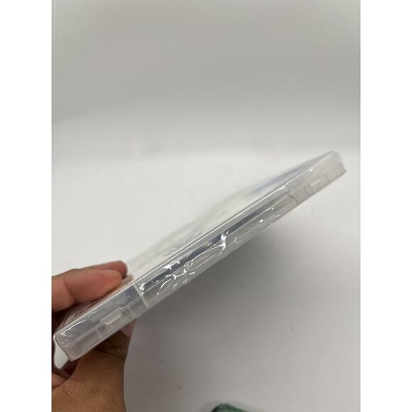 Sony Playstation 3 PS3 - FIFA 14 Brand New Orginal Packaging - Picture 5 of 9